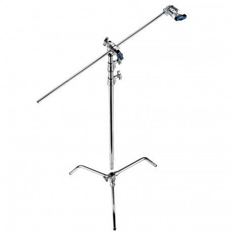Avenger C-Stand Kit 30