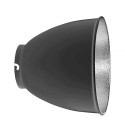 Elinchrom Reflektor 26cm 48? High Performance