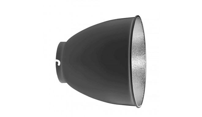 Elinchrom 26cm 48? suure jõudlusega reflektor