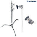 Avenger C-Stand Kit 30