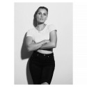 Elinchrom Reflektor 26cm 48? High Performance