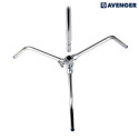 Avenger C-Stand Kit 30