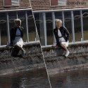 Elinchrom Reflektor 26cm 48? High Performance