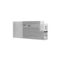 Epson tint Stylus Pro 7900/9900/7890/9890 350ml, hele must