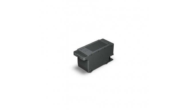Hoolduskonteiner Epson WF-78xx / ET-58xx /ET-166xx / L65xx / L15160 / L81x0