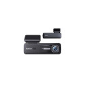 Botslab Dash Camera HK30 Pro Black EU