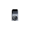Botslab Dash Camera G300H Black EU