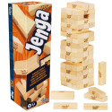 JENGA Board game