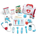 MELISSA & DOUG mängukomplekt Arst