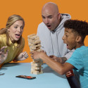 JENGA Board game