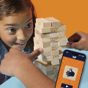 JENGA Board game