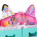 GABBY´S DOLLHOUSE playset Movie Dollhouse