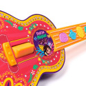 DORA THE EXPLORER role play Charango (English/Sounds Only)