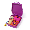 DORA THE EXPLORER role play Backpack