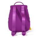 DORA THE EXPLORER role play Backpack