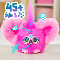 FURBY interaktiivne mänguasi Furblets 5 cm