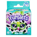 FURBY Interactive Plush Furblets