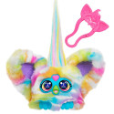 FURBY Interactive Plush Furblets