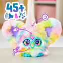 FURBY Interactive Plush Furblets