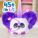 FURBY Interactive Plush Furblets