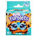 FURBY Interactive Plush Furblets