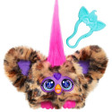 FURBY Interactive Plush Furblets