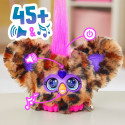 FURBY interaktiivne mänguasi Furblets 5 cm