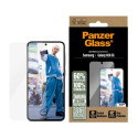 PanzerGlass Ultra-Wide Fit Samsung Galaxy A56 5G ekraanikaitseklaas