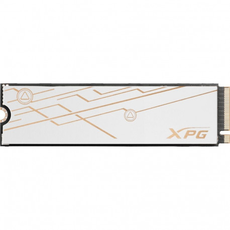 Adata XPG Mars 980 Blade M.2 NVMe PCIe5x4 1TB
