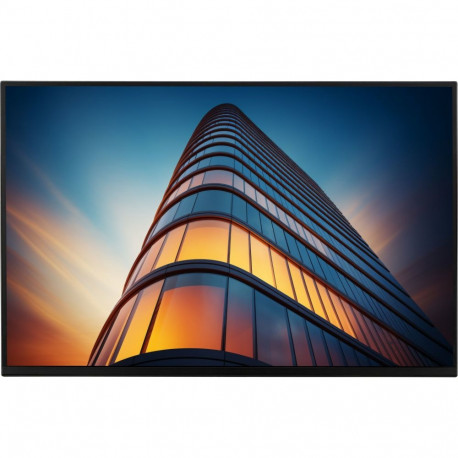 Dell P2425HEWO- 100Hz | Full HD | 23.8'' | IPS | 8ms