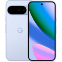 Google Pixel 10 256GB Frost DE