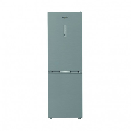 Külmik Whirlpool WHK 26363 XP6E