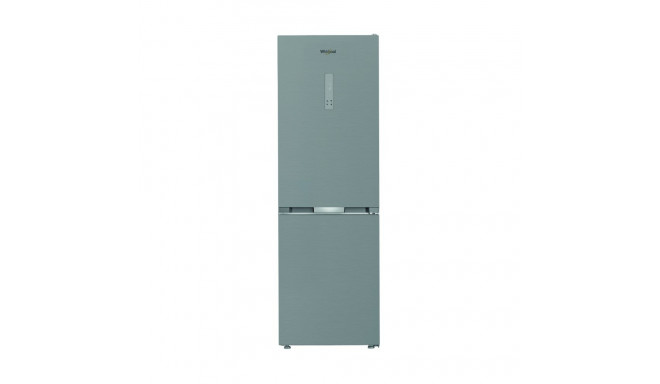 Külmik Whirlpool WHK 26363 XP6E