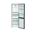 Refrigerator Whirlpool