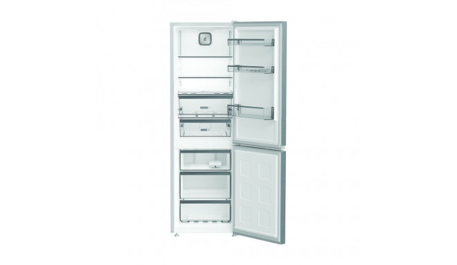 Refrigerator Whirlpool