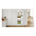Built-in fridge-freezer combination Bosch