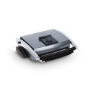 FRITEL CW 2438 waffle maker 4x7