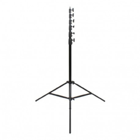 Falcon Eyes Light Stand LM-7300HA Heavy Duty 730 cm
