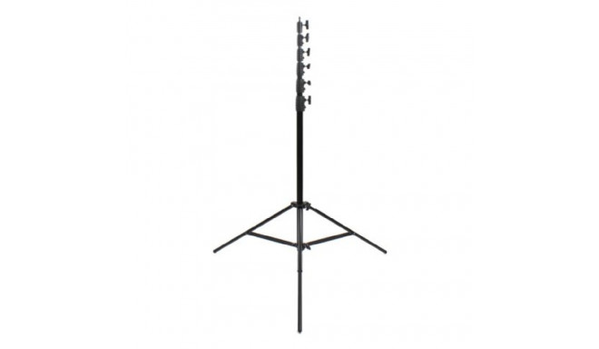 Falcon Eyes Light Stand LM-7300HA Heavy Duty 730 cm