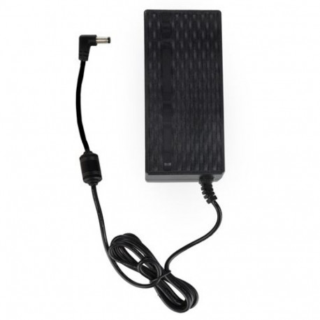 Falcon Eyes Power Supply SP-AC16,8-5A 1 Pin