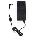 Falcon Eyes Power Supply SP-AC16,8-5A 1 Pin
