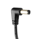 Falcon Eyes Power Supply SP-AC16,8-5A 1 Pin
