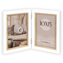 Zep AYAS Photo Frames Action Pack