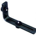 Falcon Eyes Camera L-Bracket TMB-20L