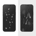 SZKŁO PRYWATYZUJĄCE TECH-PROTECT GLASS SPY+ 2-PACK GALAXY A16 4G / 5G / A26 5G / A17 4G / 5G PRIVACY SZKŁO PRYWATYZUJĄCE TECH-PROTECT GLASS SPY+ 2-PACK GALAXY A16 4G / 5G / A26 5G / A17 4G / 5G PRIVACY