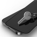 SZKŁO PRYWATYZUJĄCE TECH-PROTECT GLASS SPY+ 2-PACK GALAXY A16 4G / 5G / A26 5G / A17 4G / 5G PRIVACY SZKŁO PRYWATYZUJĄCE TECH-PROTECT GLASS SPY+ 2-PACK GALAXY A16 4G / 5G / A26 5G / A17 4G / 5G PRIVACY