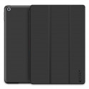 TECH-PROTECT SMARTCASE IPAD 10.2” 7 / 8 / 9 / 2019-2021 BLACK
