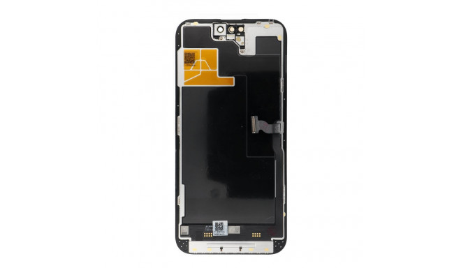 FixCell LCD Display for IPHONE 14 Pro Max FOG OLED 120Hz (change IC)