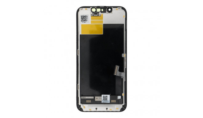FixCell LCD Display for IPHONE 13 mini FOG OLED (change IC)