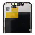 FixCell LCD Display for IPHONE 13 mini FOG OLED (change IC)